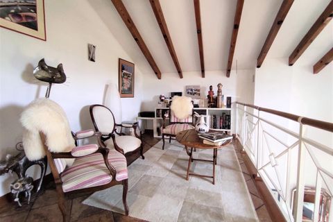 Landejendom i Miranda do Corvo, Coimbra, Miranda do Corvo - € 349.000 | Ref: MIR24032026 - foto 15